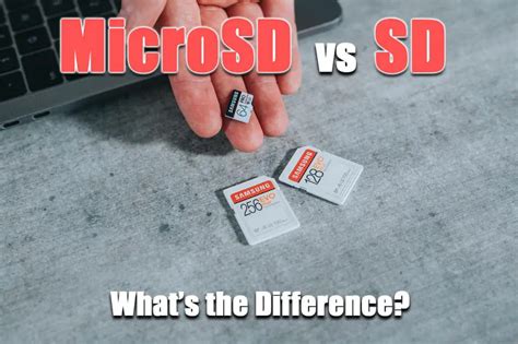 microsdhc vs microsd|microsd vs microsdhc difference.